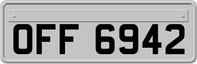 OFF6942
