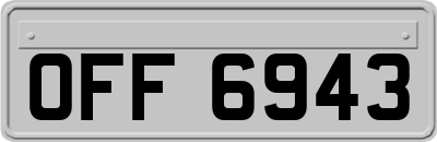OFF6943