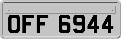 OFF6944