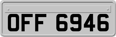 OFF6946