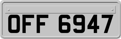 OFF6947