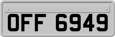 OFF6949