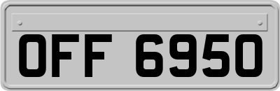 OFF6950