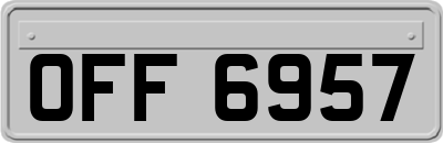 OFF6957