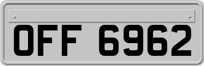 OFF6962