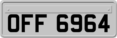 OFF6964