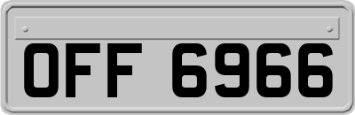 OFF6966