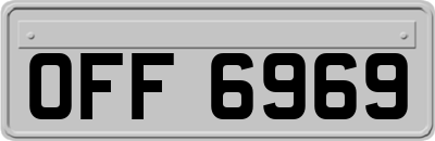 OFF6969