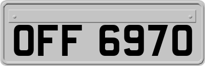 OFF6970