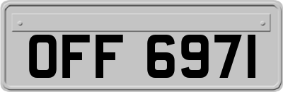 OFF6971
