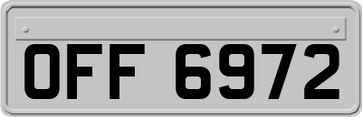 OFF6972