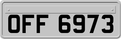 OFF6973