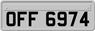 OFF6974