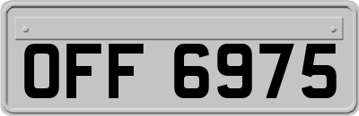 OFF6975