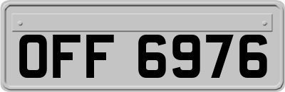 OFF6976