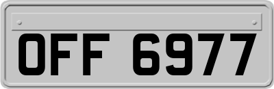 OFF6977