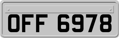 OFF6978