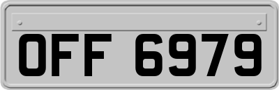 OFF6979