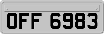OFF6983