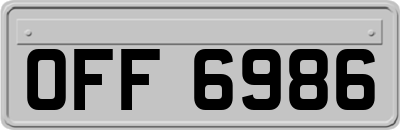 OFF6986