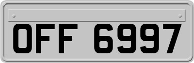 OFF6997