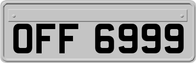 OFF6999