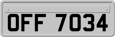 OFF7034