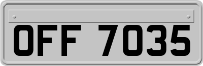 OFF7035