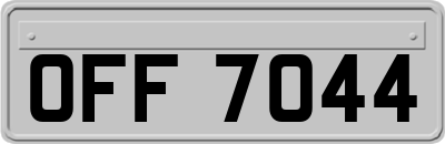 OFF7044