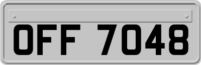 OFF7048