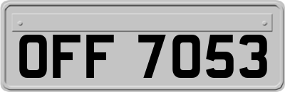 OFF7053