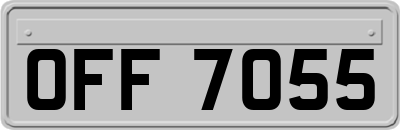 OFF7055