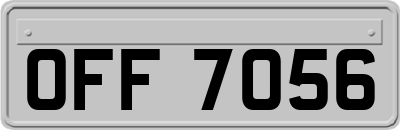 OFF7056