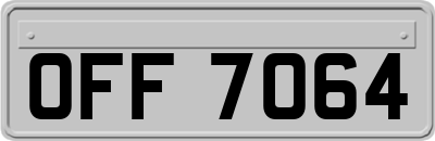 OFF7064
