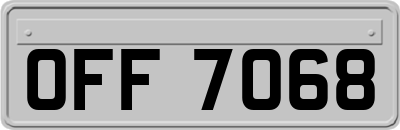 OFF7068