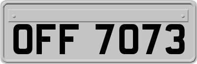 OFF7073