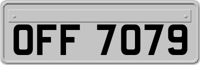 OFF7079