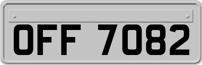 OFF7082