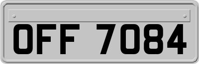OFF7084