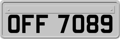 OFF7089