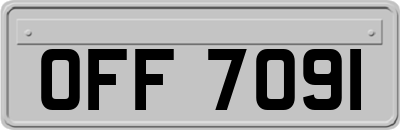 OFF7091