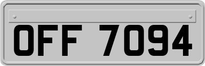 OFF7094