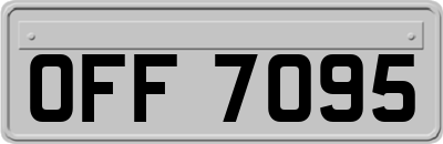 OFF7095