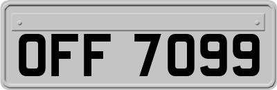 OFF7099
