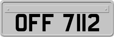 OFF7112