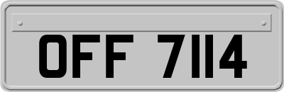 OFF7114