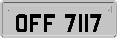 OFF7117