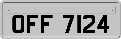 OFF7124