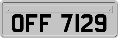 OFF7129