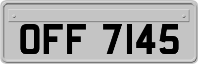OFF7145